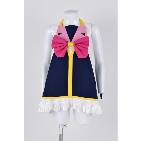 �ɐ��O�R���{�v���L���A�P�O���N�L�O�ϐg�G�v����