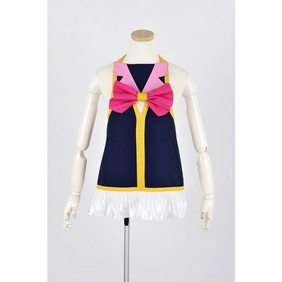 �ɐ��O�R���{�v���L���A�P�O���N�L�O�ϐg�G�v�����L�b�Y