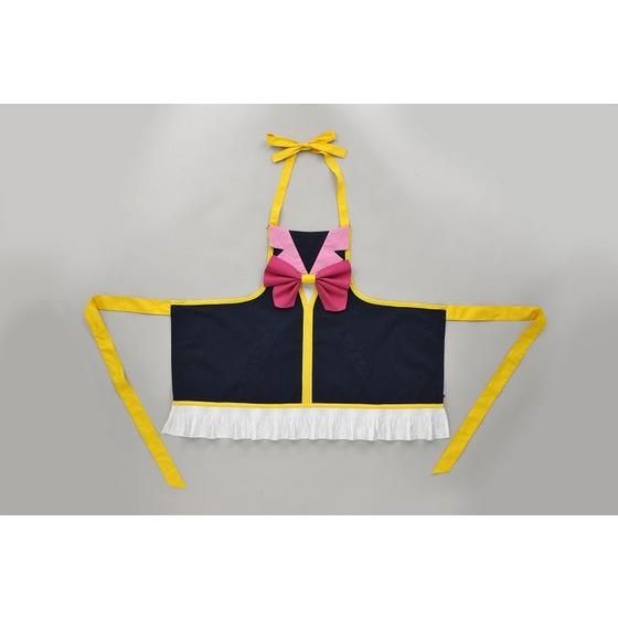 �ɐ��O�R���{�v���L���A�P�O���N�L�O�ϐg�G�v�����L�b�Y