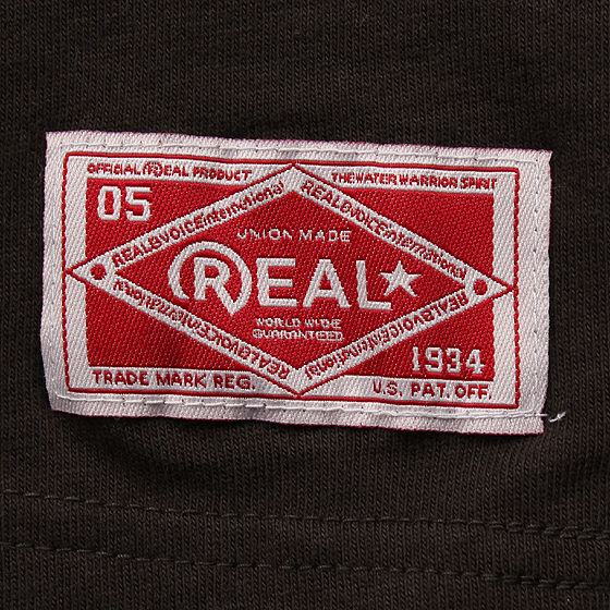 R-CLASSIC LON-T WATER WARRIOR