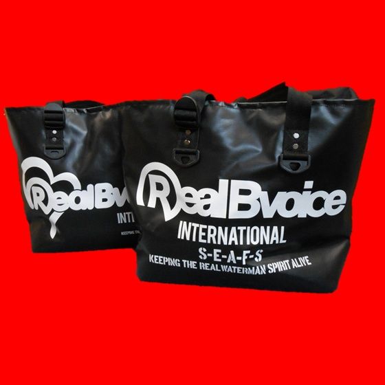 14SP ���܁@MENS