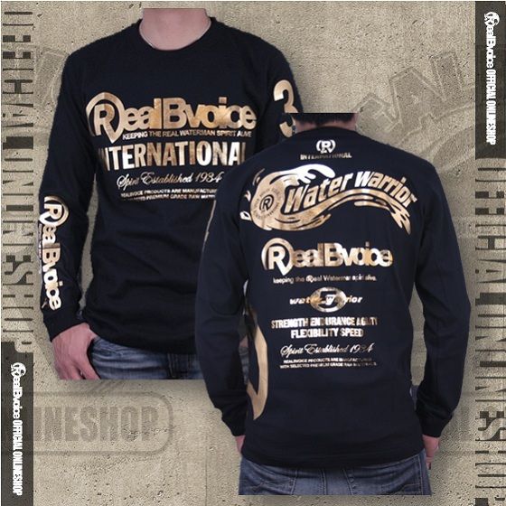 �y�v�d�a����zRBV�~PB �����O�X���[�uT�V���c