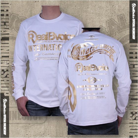 �y�v�d�a����zRBV�~PB �����O�X���[�uT�V���c