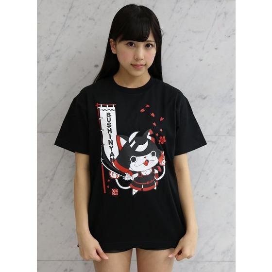 �d���E�H�b�`�@�e�qT�V���c�@��l�T�C�Y�@�u�V�j����