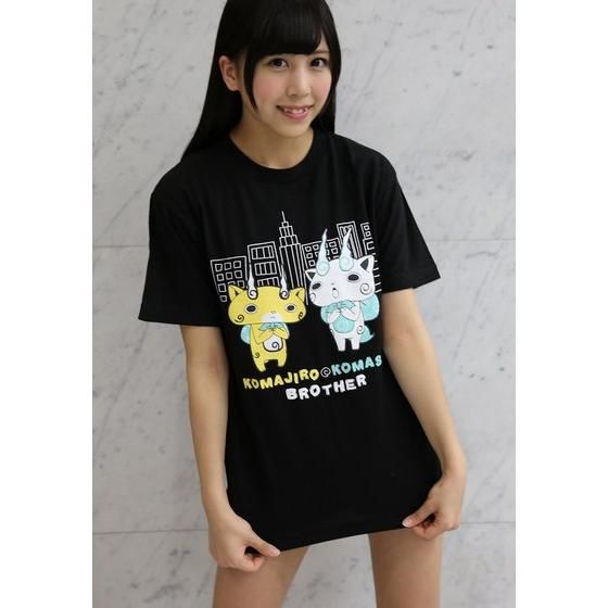 �d���E�H�b�`�@�e�qT�V���c�@��l�T�C�Y�@�R�}���񁕃R�}���낤