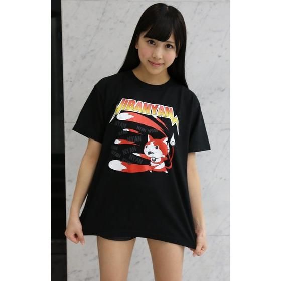 �d���E�H�b�`�@�e�qT�V���c�@��l�T�C�Y�@�ЂႭ�����