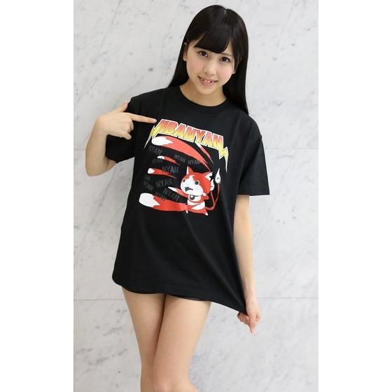 �d���E�H�b�`�@�e�qT�V���c�@��l�T�C�Y�@�ЂႭ�����