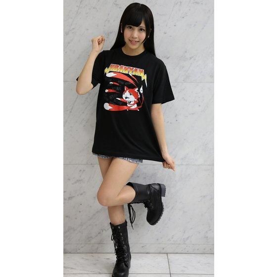 �d���E�H�b�`�@�e�qT�V���c�@��l�T�C�Y�@�ЂႭ�����