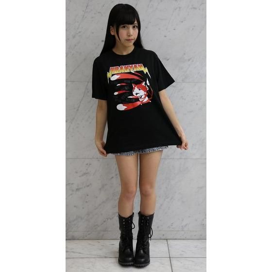 �d���E�H�b�`�@�e�qT�V���c�@��l�T�C�Y�@�ЂႭ�����