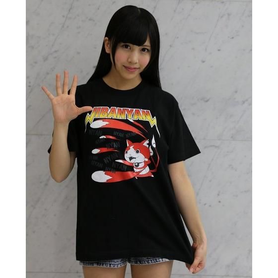 �d���E�H�b�`�@�e�qT�V���c�@��l�T�C�Y�@�ЂႭ�����