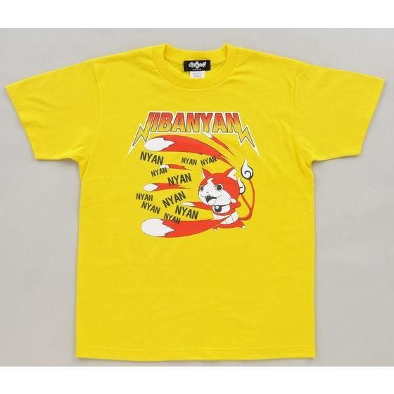 �d���E�H�b�`�@�e�qT�V���c�@��l�T�C�Y�@�ЂႭ�����