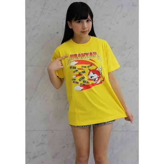 �d���E�H�b�`�@�e�qT�V���c�@��l�T�C�Y�@�ЂႭ�����