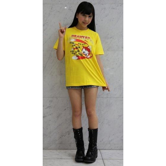 �d���E�H�b�`�@�e�qT�V���c�@��l�T�C�Y�@�ЂႭ�����