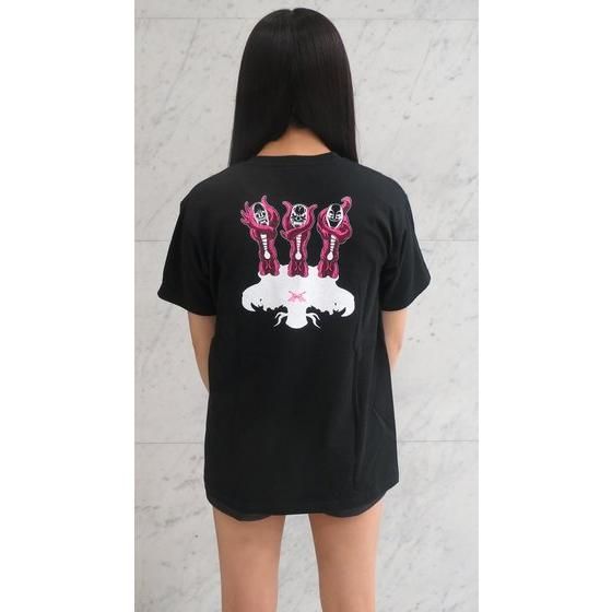 K-Suke Design see bdLEEW[@f[{XRAR~fUCTVc