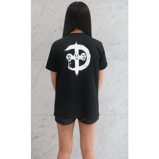 K-Suke Design see bdLEEW[@f[{XRACR@fUCTVc@ubN