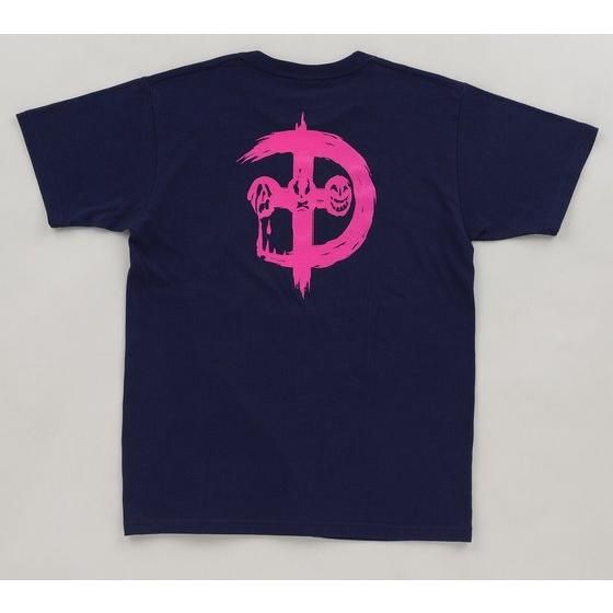 K-Suke Design see bdLEEW[@f[{XRACR@fUCTVc@lCr[