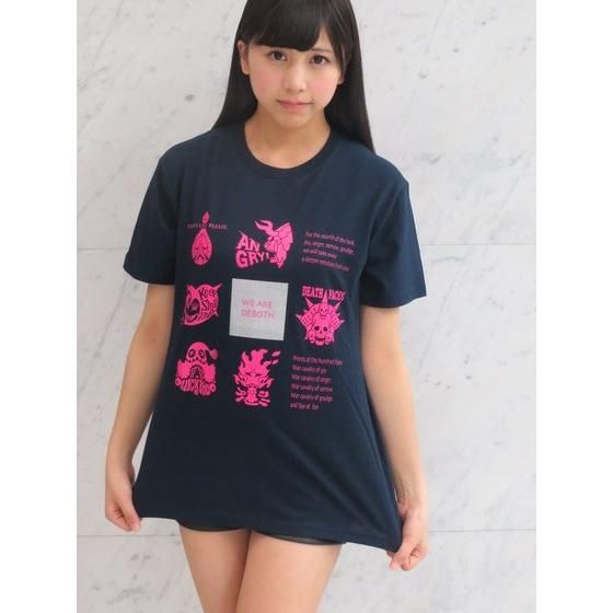 K-Suke Design see bdLEEW[@f[{XRACR@fUCTVc@lCr[