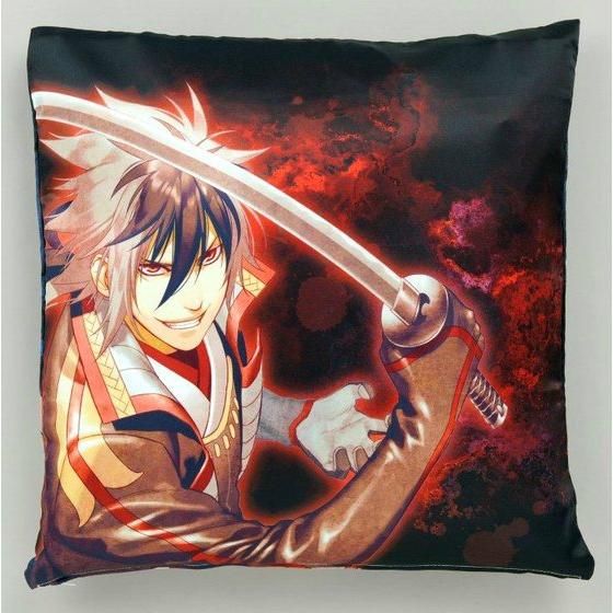 �m�u�i�K�E�U�E�t�[���@�N�b�V����