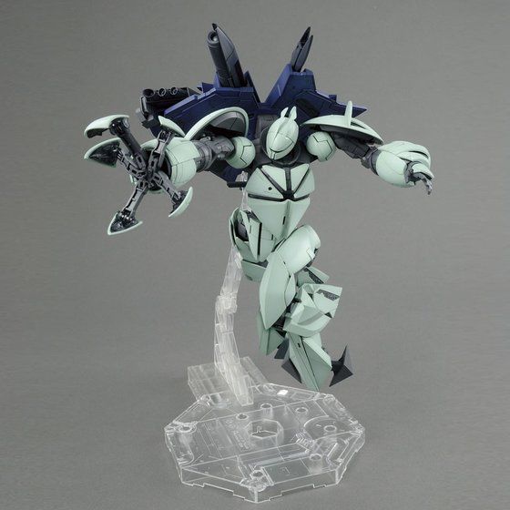 MG 1/100 Concept-X 6-1-2 ターンX│株式会社BANDAI SPIRITS（バンダイ ...