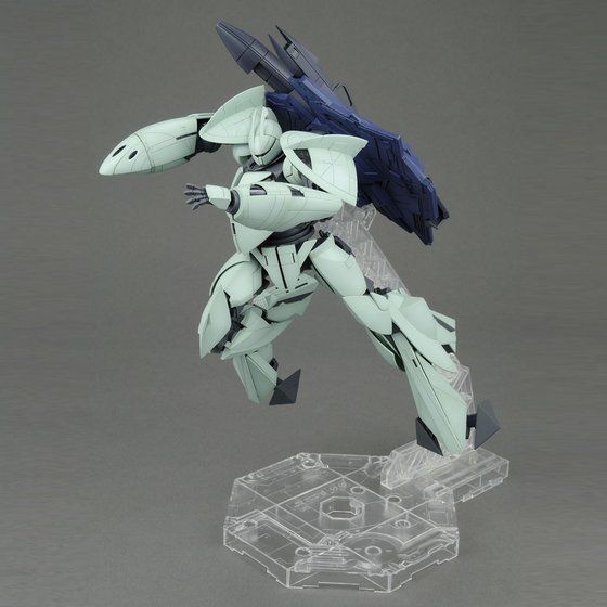 MG 1/100 Concept-X 6-1-2 ターンX│株式会社BANDAI SPIRITS（バンダイ ...