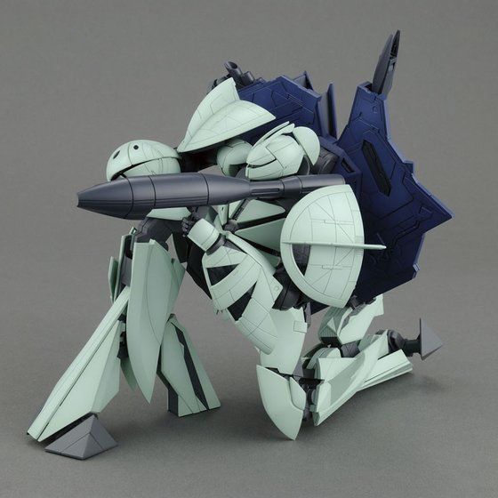 【新品・未組立】 MG 1/100 ターンX GUNDAM TURN Xホビー・楽器・アート