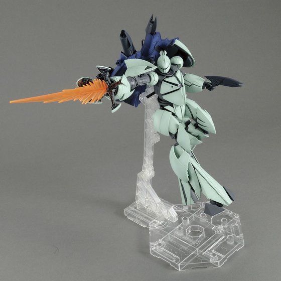 MG 1/100 Concept-X 6-1-2 ターンX│株式会社BANDAI SPIRITS（バンダイ 