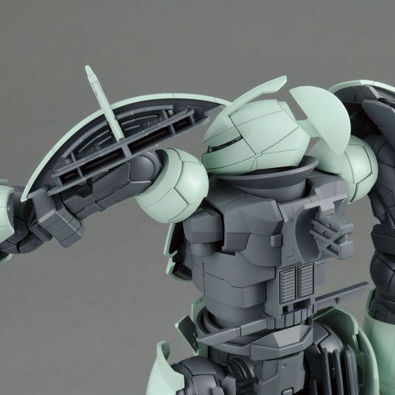 MG 1/100 Concept-X 6-1-2 ターンX│株式会社BANDAI SPIRITS（バンダイ 