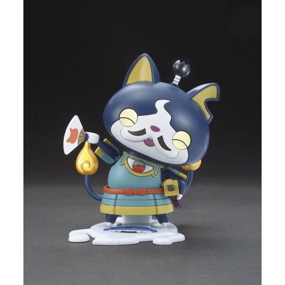 妖怪ウォッチ ブシニャン