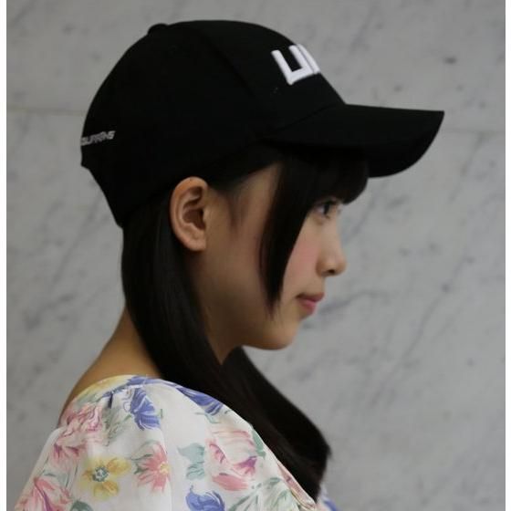 �E���g���}���M���K�r�@UPG�@�����L���b�v�@��l�p