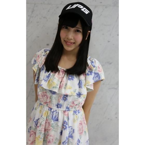 �E���g���}���M���K�r�@UPG�@�����L���b�v�@��l�p