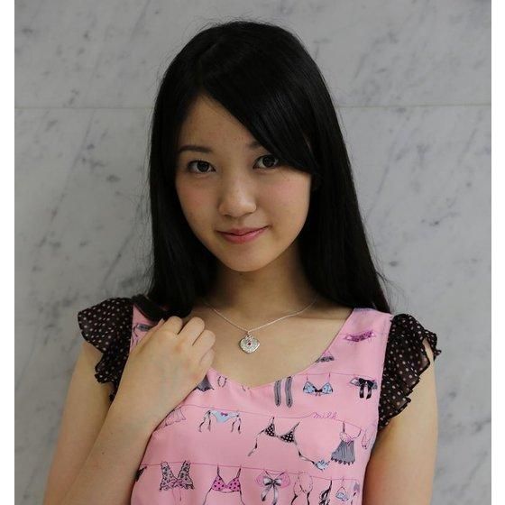 mZ[[[S@RY~bNn[gRpNgfUCsilver925y_g