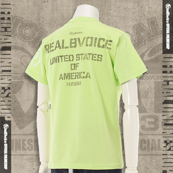 �y�v�d�a����z14�g�r T-SHIRT USA