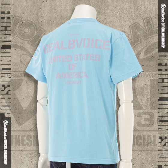 �y�v�d�a����z14�g�r T-SHIRT USA