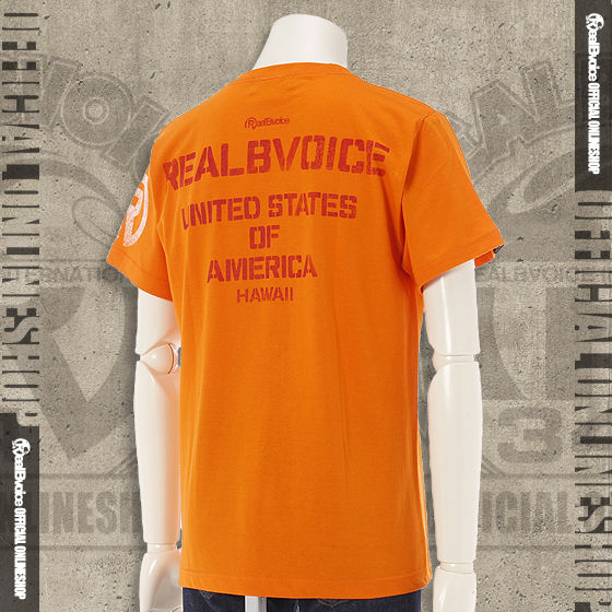 �y�v�d�a����z14�g�r T-SHIRT USA