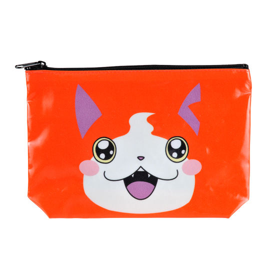 �d���E�H�b�`�|�[�`