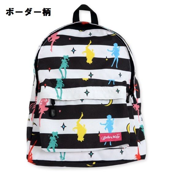 ��������m�Z�[���[���[���~SPINNS�@D�p�b�N