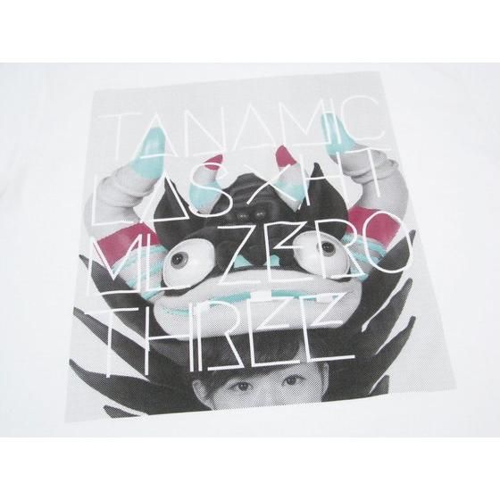^i~NXR{TVc P