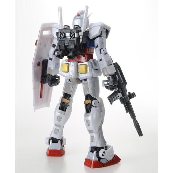 94%OFF!】-1•/35 ガンダム ヘ•ッド 機動戦士ガンダム - lab 