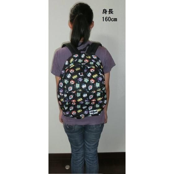 �d���E�H�b�`�@�c�p�b�N�i��l�p�j