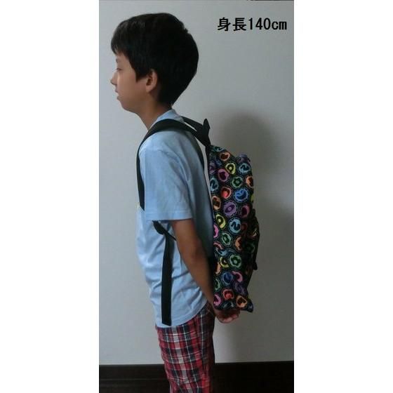 �d���E�H�b�`�@�c�p�b�N�i��l�p�j