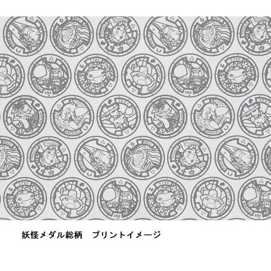 �d���E�H�b�`�@���ł����o�b�O�i�V�����_�[�o�b�O�j