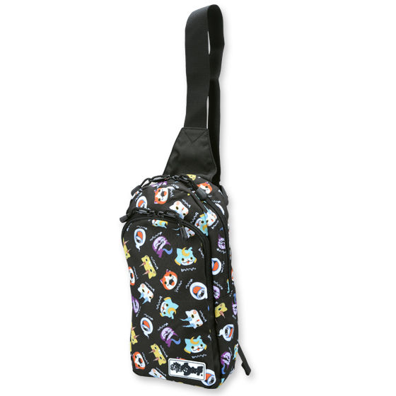 �d���E�H�b�`�@�����V�����_�[�o�b�O