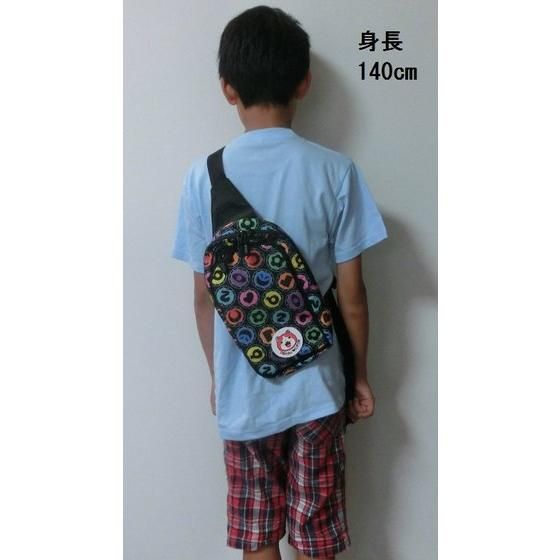 �d���E�H�b�`�@�����V�����_�[�o�b�O