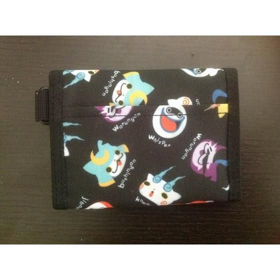 �d���E�H�b�`�@���z