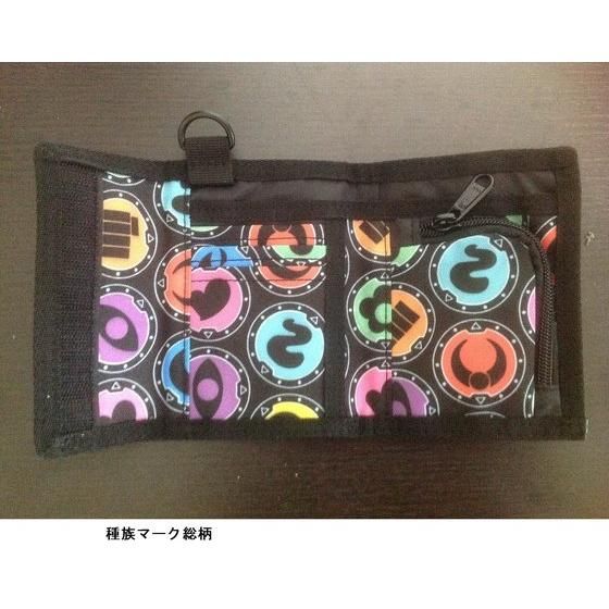 �d���E�H�b�`�@���z