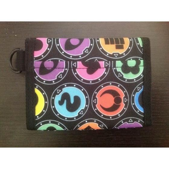 �d���E�H�b�`�@���z