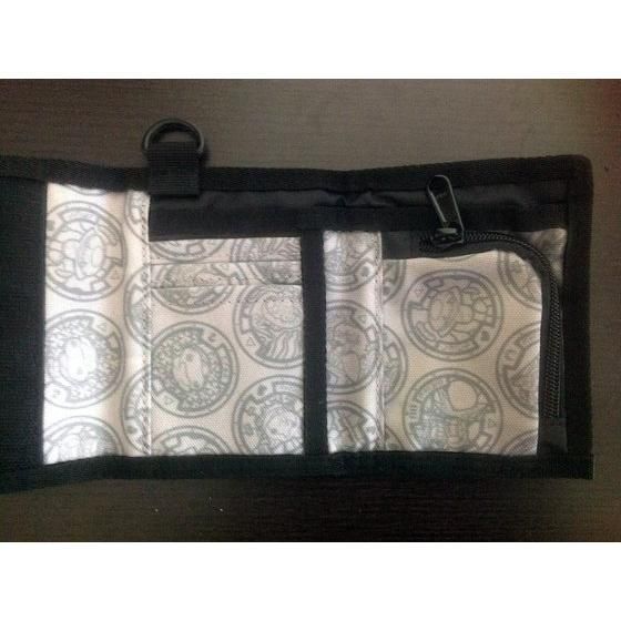 �d���E�H�b�`�@���z