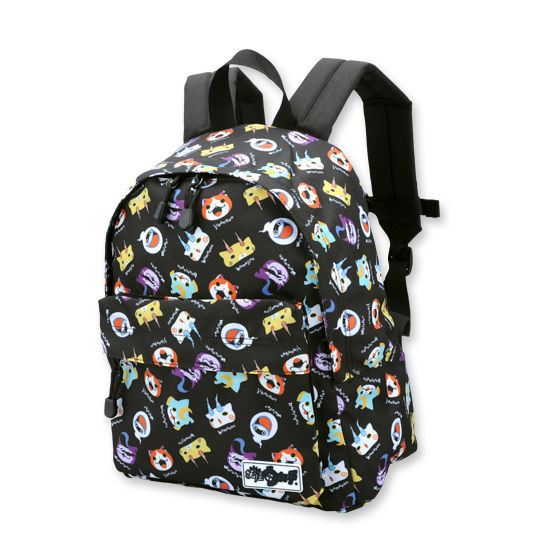 �d���E�H�b�`�@D�p�b�N�@�i�j�h�c�r�T�C�Y�j