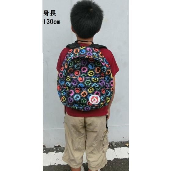 �d���E�H�b�`�@D�p�b�N�@�i�j�h�c�r�T�C�Y�j