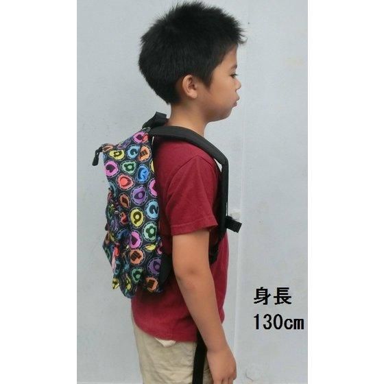 �d���E�H�b�`�@D�p�b�N�@�i�j�h�c�r�T�C�Y�j